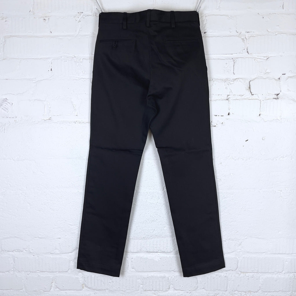 https://www.stuf-f.com/media/image/d9/16/60/addict-clothes-acv-tr01kt-katsuragi-cotton-work-trousers-black-3.jpg