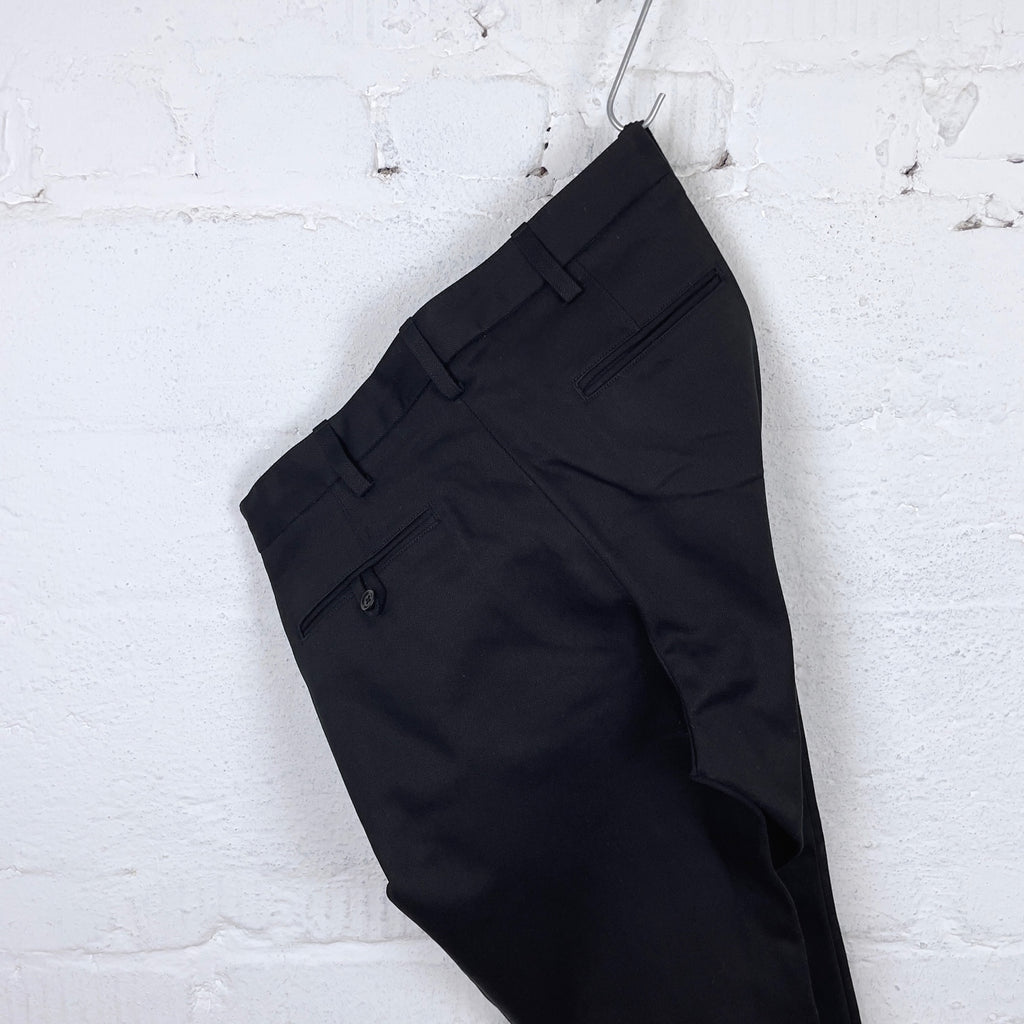 https://www.stuf-f.com/media/image/58/73/a2/addict-clothes-acv-tr01kt-katsuragi-cotton-work-trousers-black-4.jpg