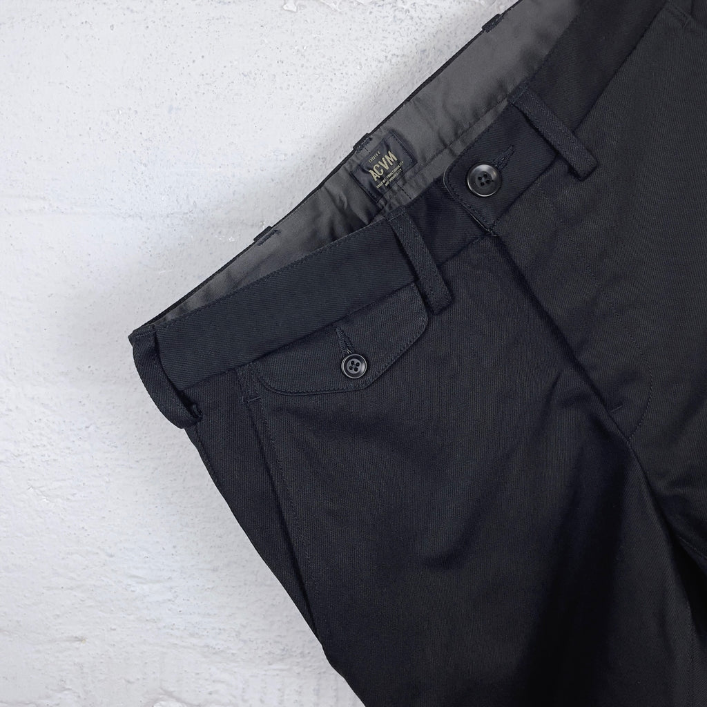 https://www.stuf-f.com/media/image/07/3d/67/addict-clothes-acv-tr01kt-katsuragi-cotton-work-trousers-black-5.jpg