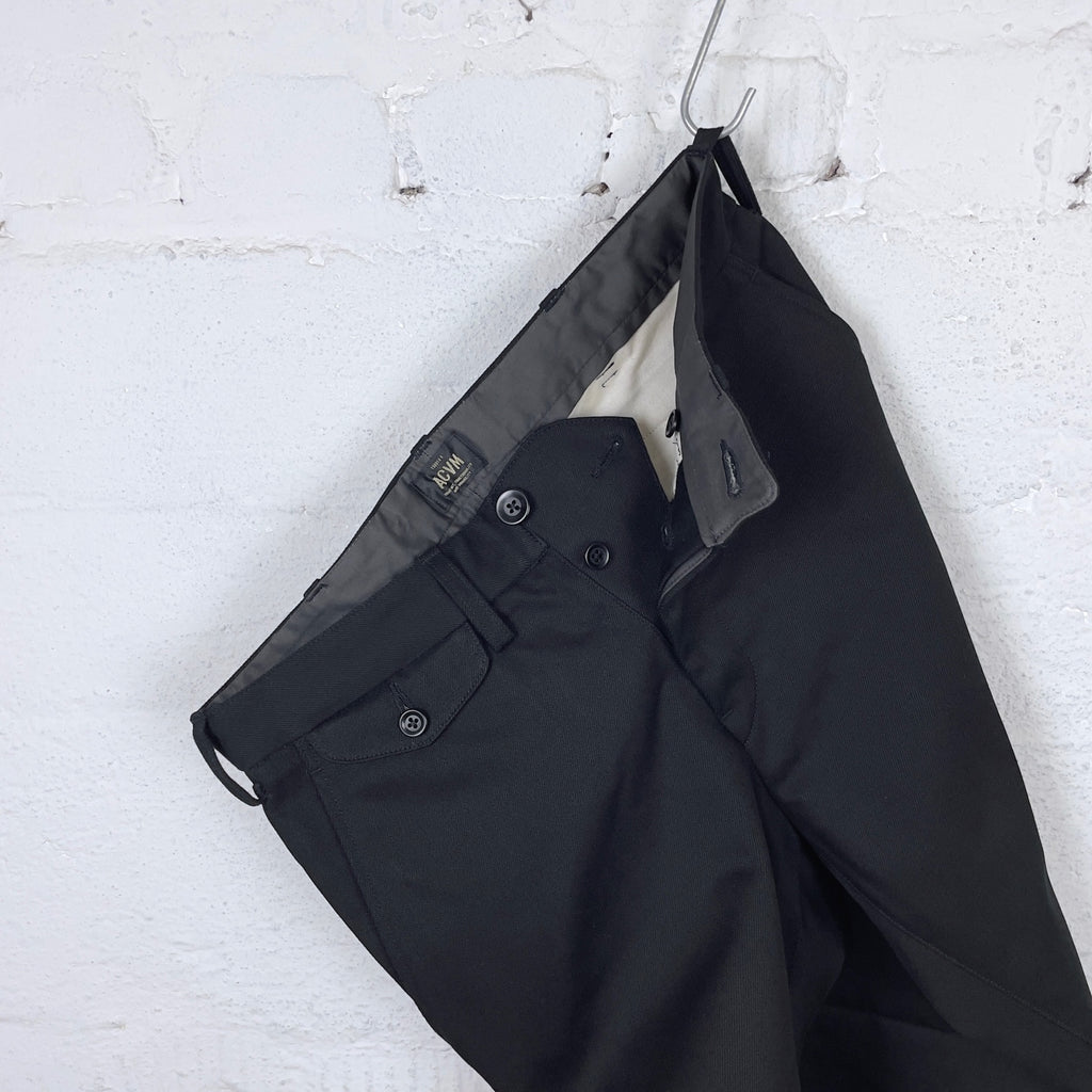 https://www.stuf-f.com/media/image/90/de/51/addict-clothes-acv-tr01kt-katsuragi-cotton-work-trousers-black-6.jpg