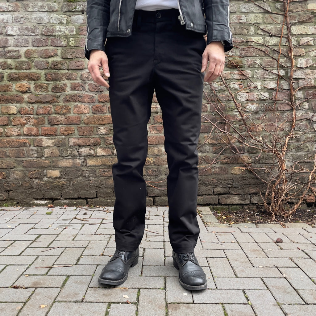 https://www.stuf-f.com/media/image/ed/1a/1d/addict-clothes-acv-tr01kt-katsuragi-cotton-work-trousers-black-7.jpg