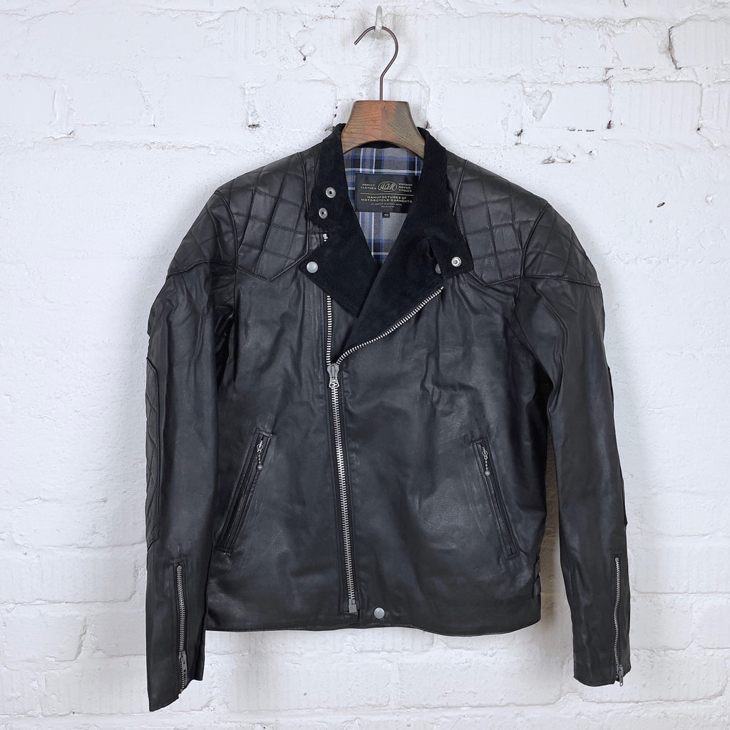 https://www.stuf-f.com/media/image/98/b9/54/addict-clothes-acv-wx01-resistance-jacket-1.jpg