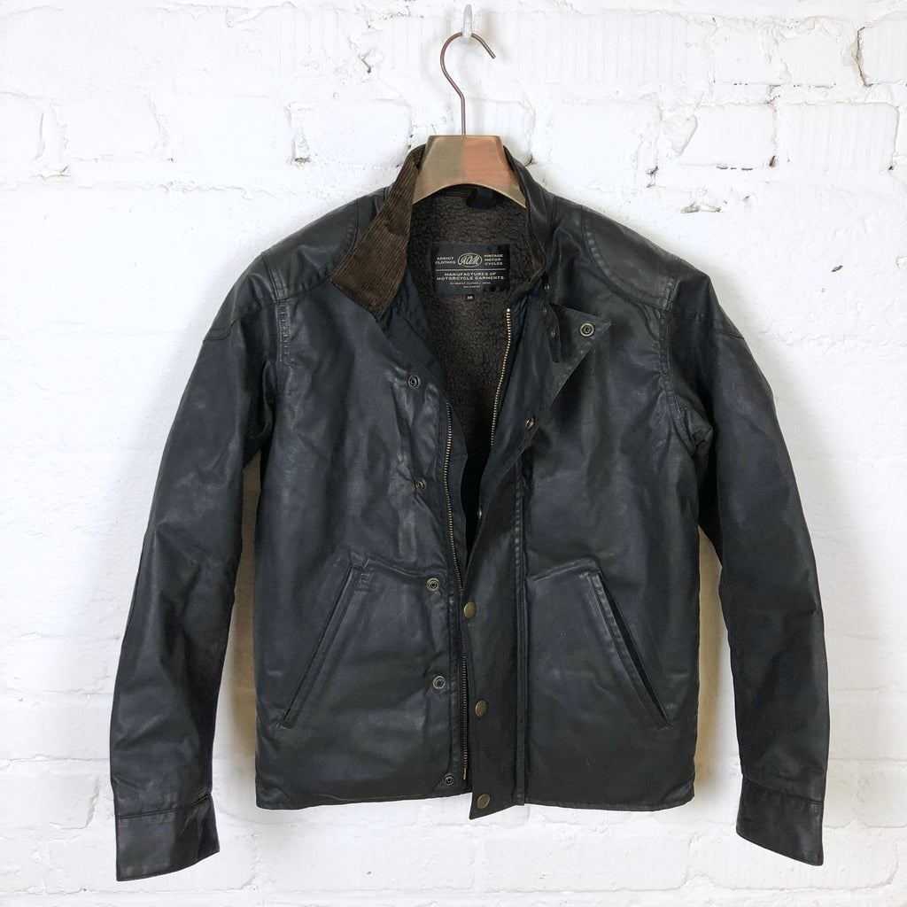 https://www.stuf-f.com/media/image/43/84/6f/addict-clothes-acv-wx04-waxed-cotton-ulster-jacket-1.jpg