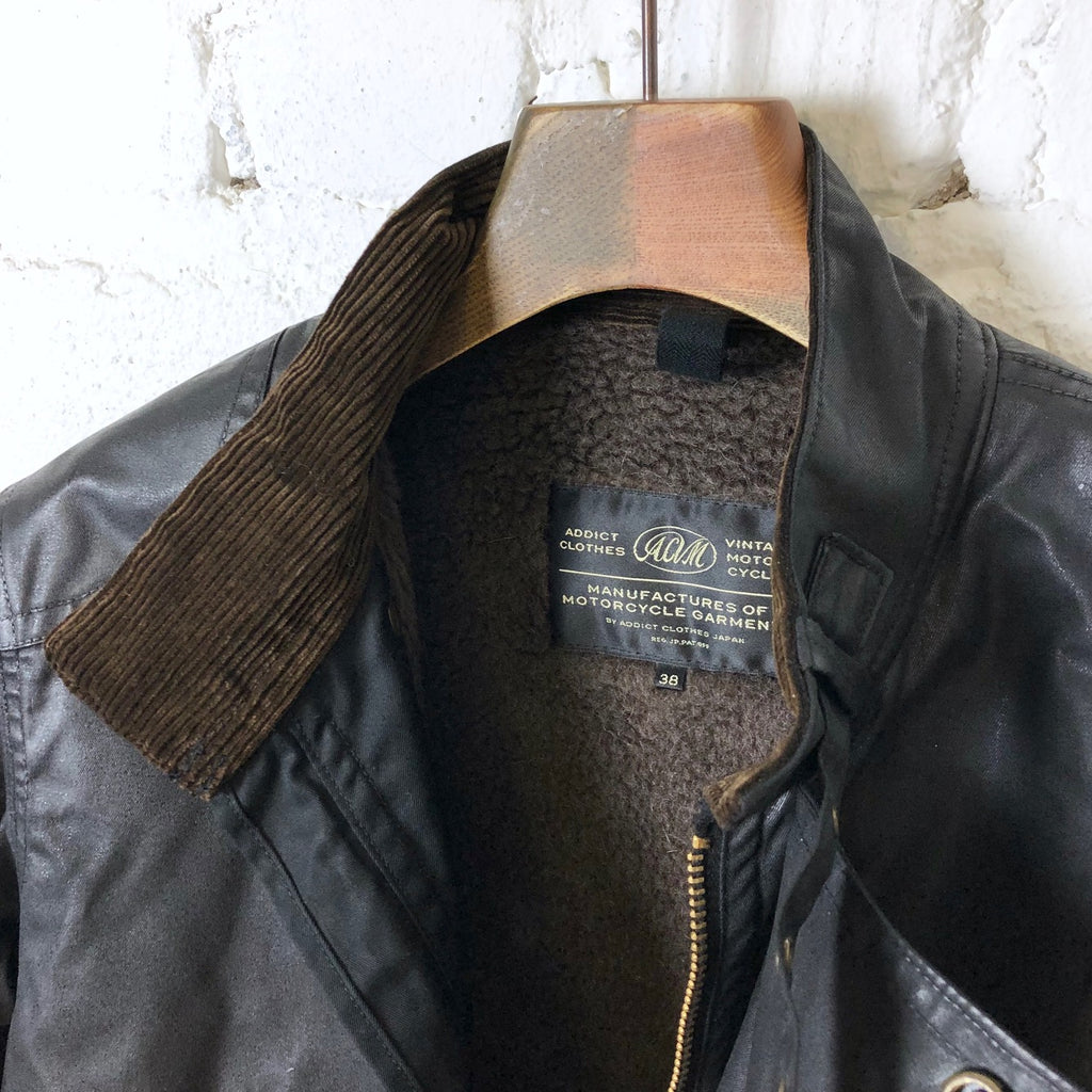 https://www.stuf-f.com/media/image/d0/c4/8c/addict-clothes-acv-wx04-waxed-cotton-ulster-jacket-2.jpg