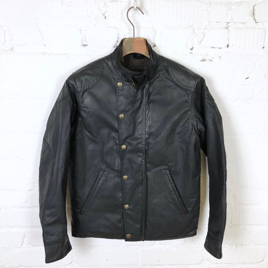 https://www.stuf-f.com/media/image/20/f5/99/addict-clothes-acv-wx04-waxed-cotton-ulster-jacket-3.jpg