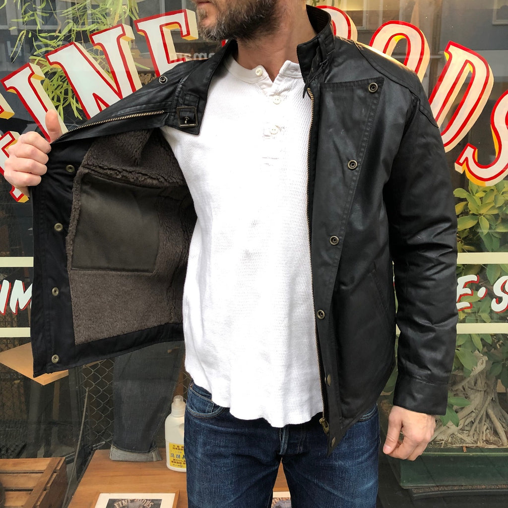https://www.stuf-f.com/media/image/83/54/18/addict-clothes-acv-wx04-waxed-cotton-ulster-jacket-6.jpg