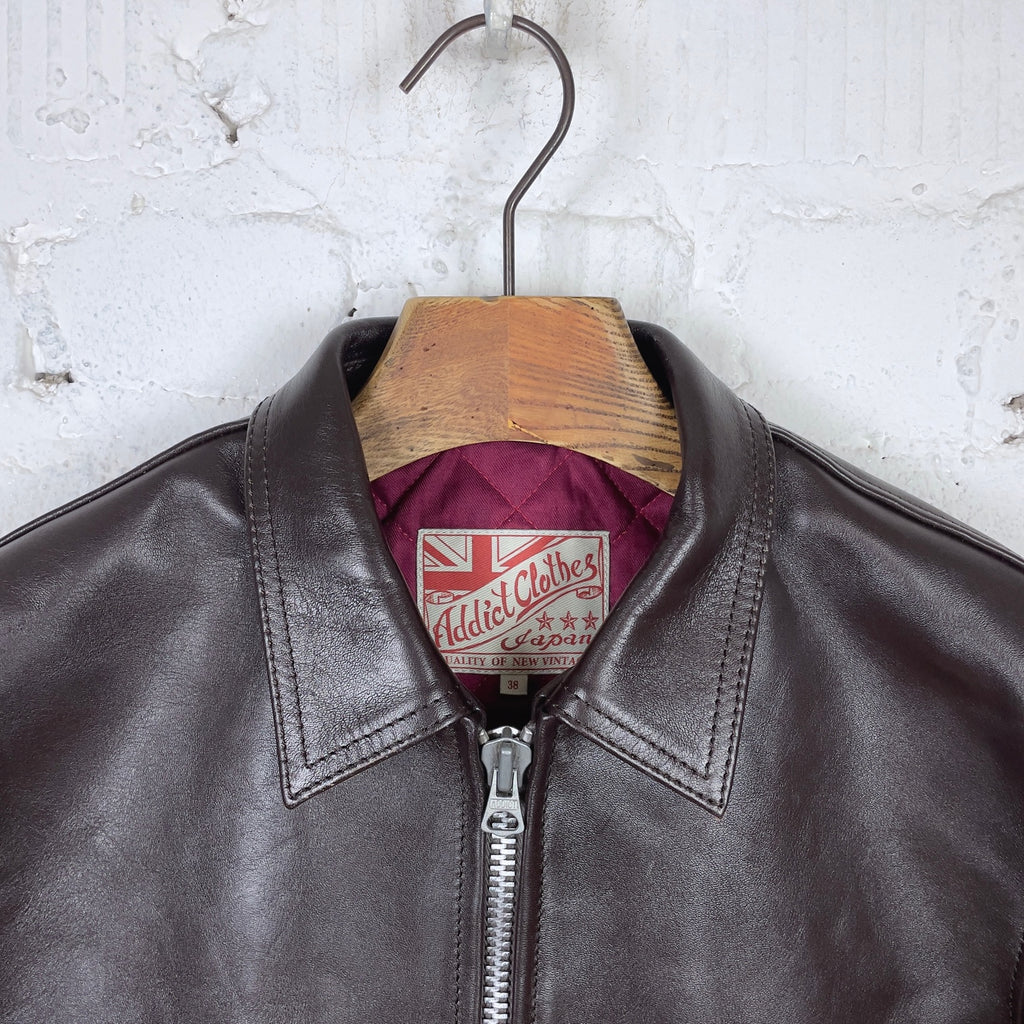 https://www.stuf-f.com/media/image/5a/d1/89/addict-clothes-ad-01-horsehide-single-riders-jacket-dark-brown-teacore-4.jpg