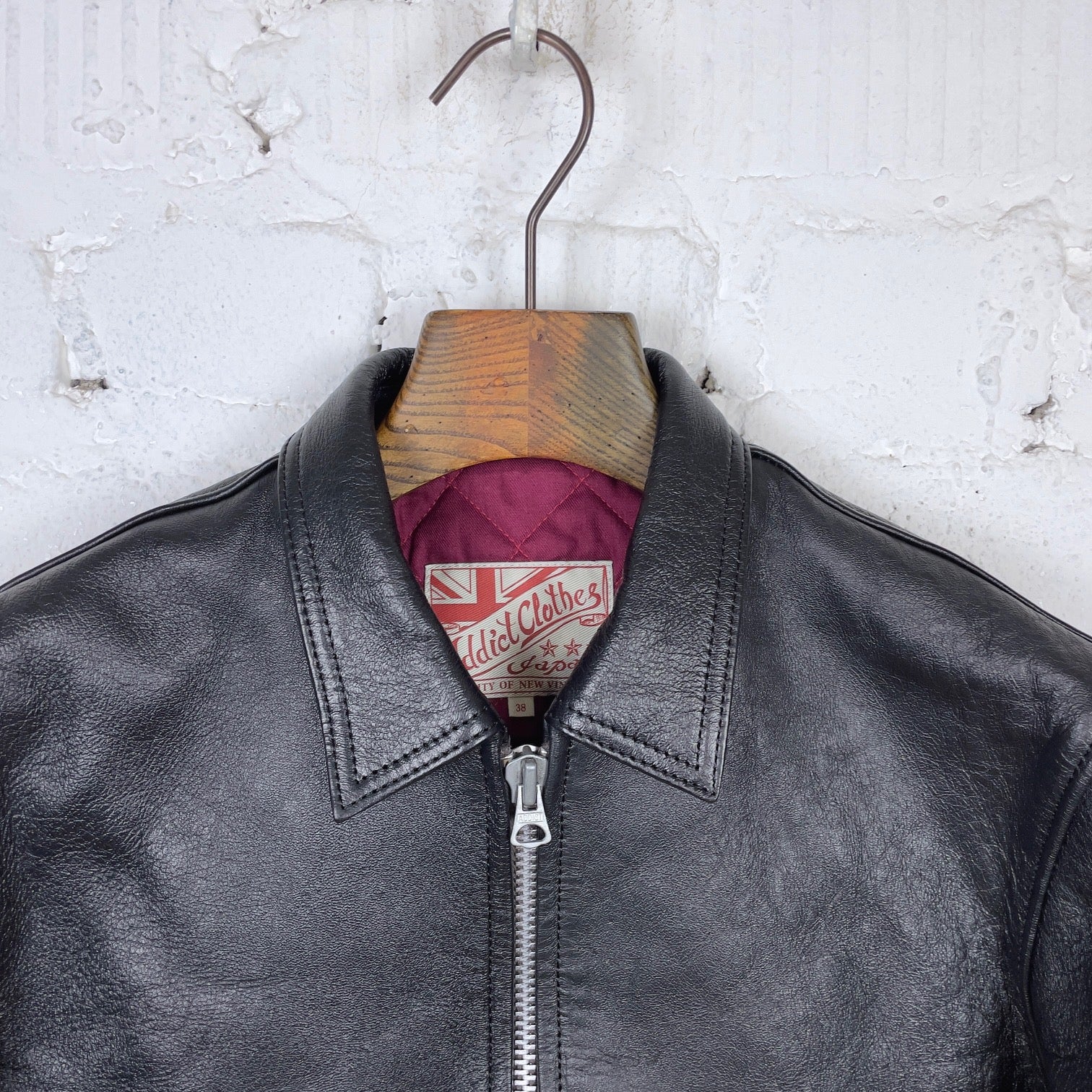 addict-clothes-ad-01-sheepskin