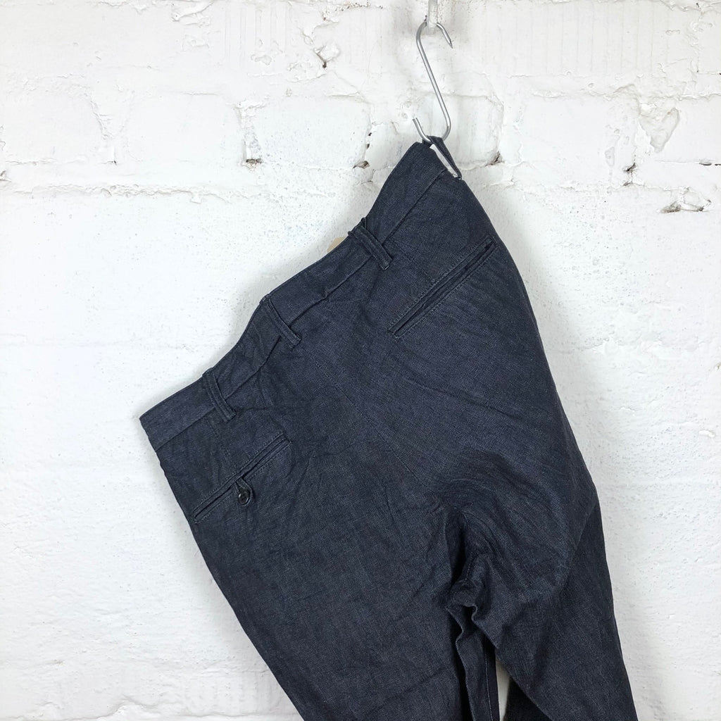 https://www.stuf-f.com/media/image/d0/15/ea/addict-clothes-fullcount-acv-tr01fc-denim-trouser-1.jpg