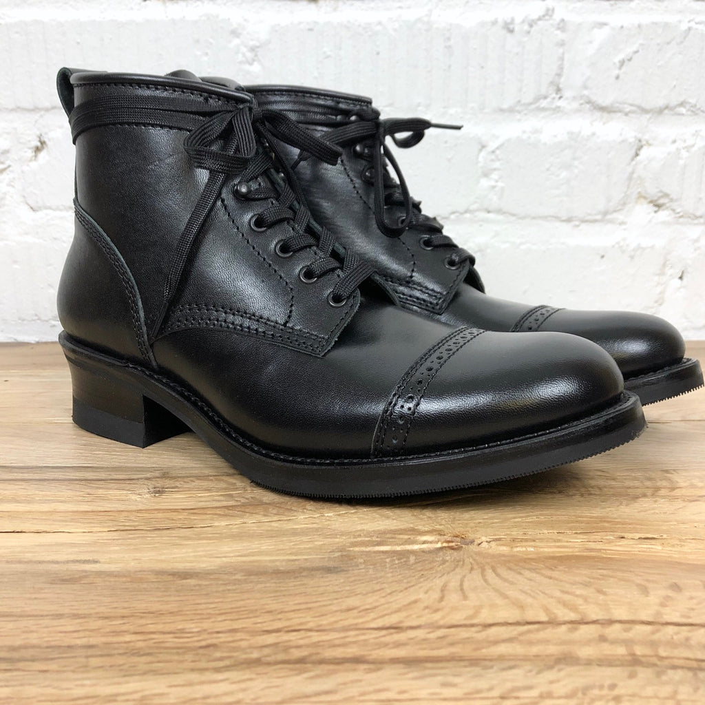 https://www.stuf-f.com/media/image/6d/83/0d/addict-clothes-horsehide-leather-lace-up-boots-black-2.jpg