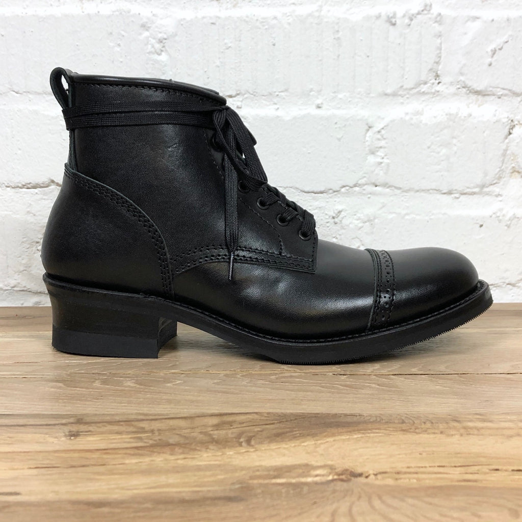 https://www.stuf-f.com/media/image/33/4c/4f/addict-clothes-horsehide-leather-lace-up-boots-black-5.jpg