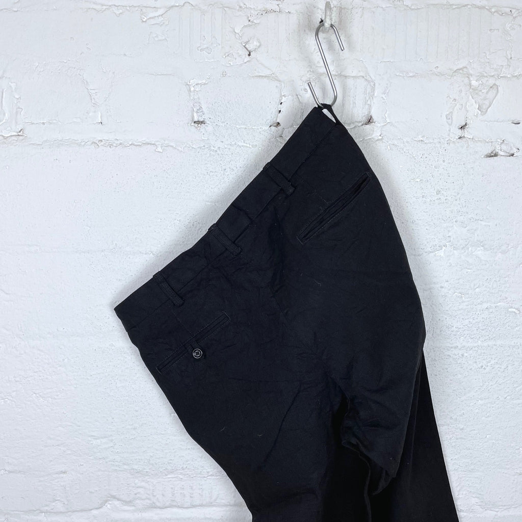 https://www.stuf-f.com/media/image/92/5c/5e/addict-clothes-x-fullcount-acv-tr01fc-denim-work-trousers-black-6.jpg