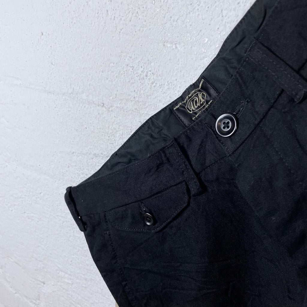https://www.stuf-f.com/media/image/2f/c3/c3/addict-clothes-x-fullcount-acv-tr01fc-denim-work-trousers-black-7.jpg