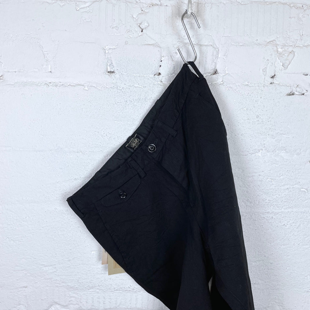 https://www.stuf-f.com/media/image/96/fe/88/addict-clothes-x-fullcount-acv-tr01fc-denim-work-trousers-black-8.jpg