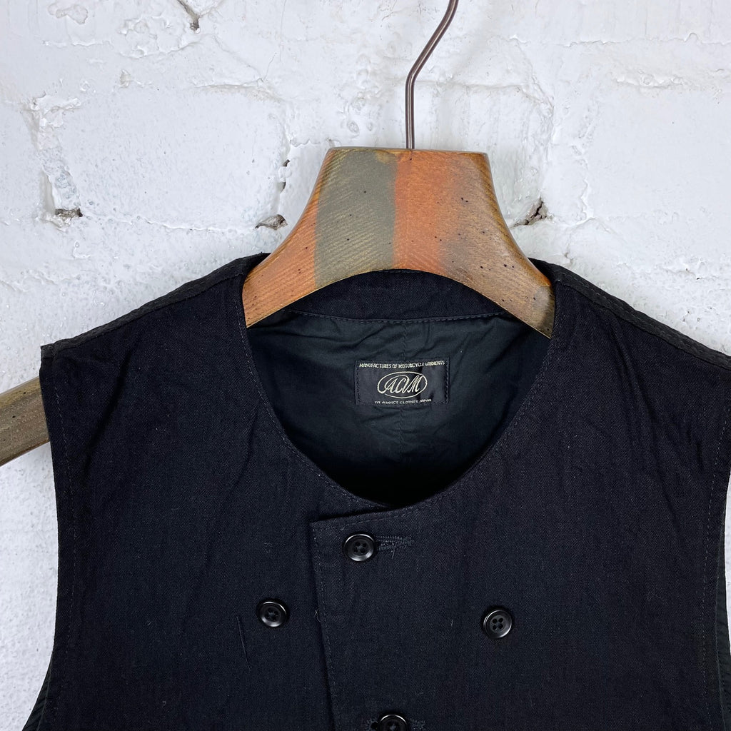 https://www.stuf-f.com/media/image/c1/88/e2/addict-clothes-x-fullcount-acv-wct01fc-denim-waistcoat-black-2.jpg