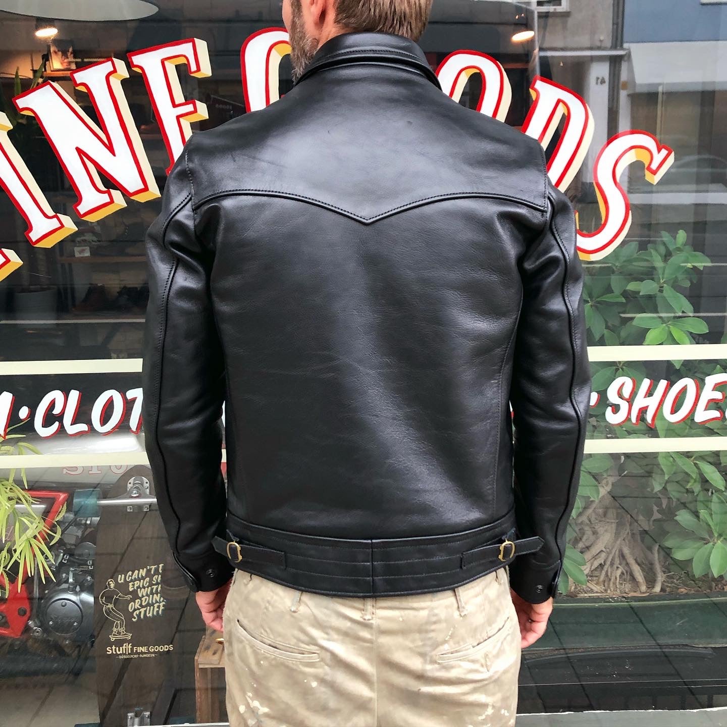 addict-clothes-x-stuff-ad-sfg-