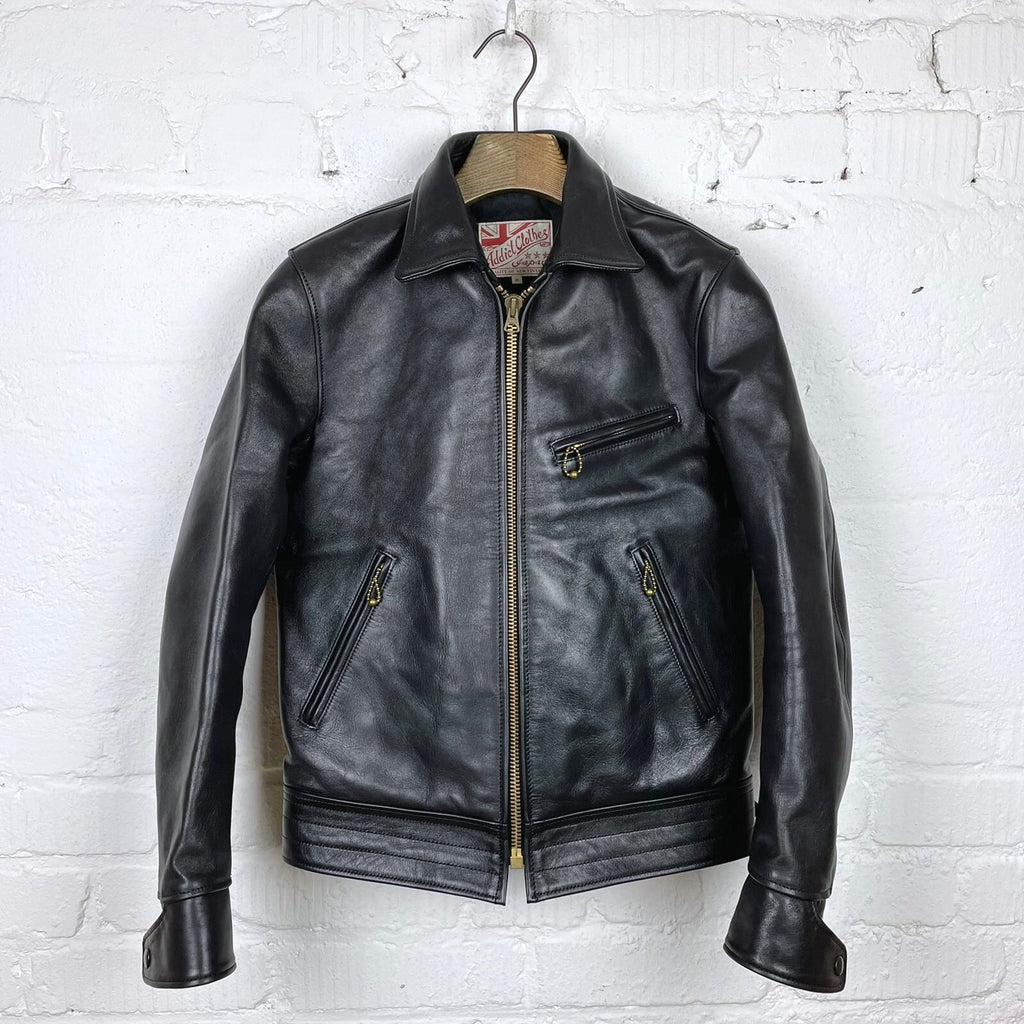 https://www.stuf-f.com/media/image/1c/99/b4/addict-clothes-x-stuff-ad-sfg-1940s-sports-jacket-3.jpg