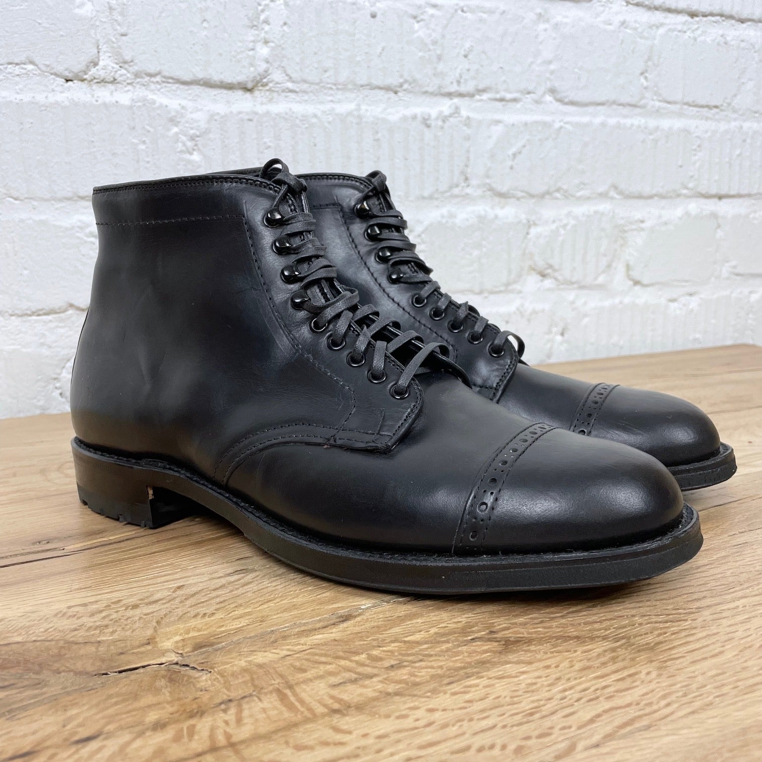 alden-x-stuff-cap-toe-boot-