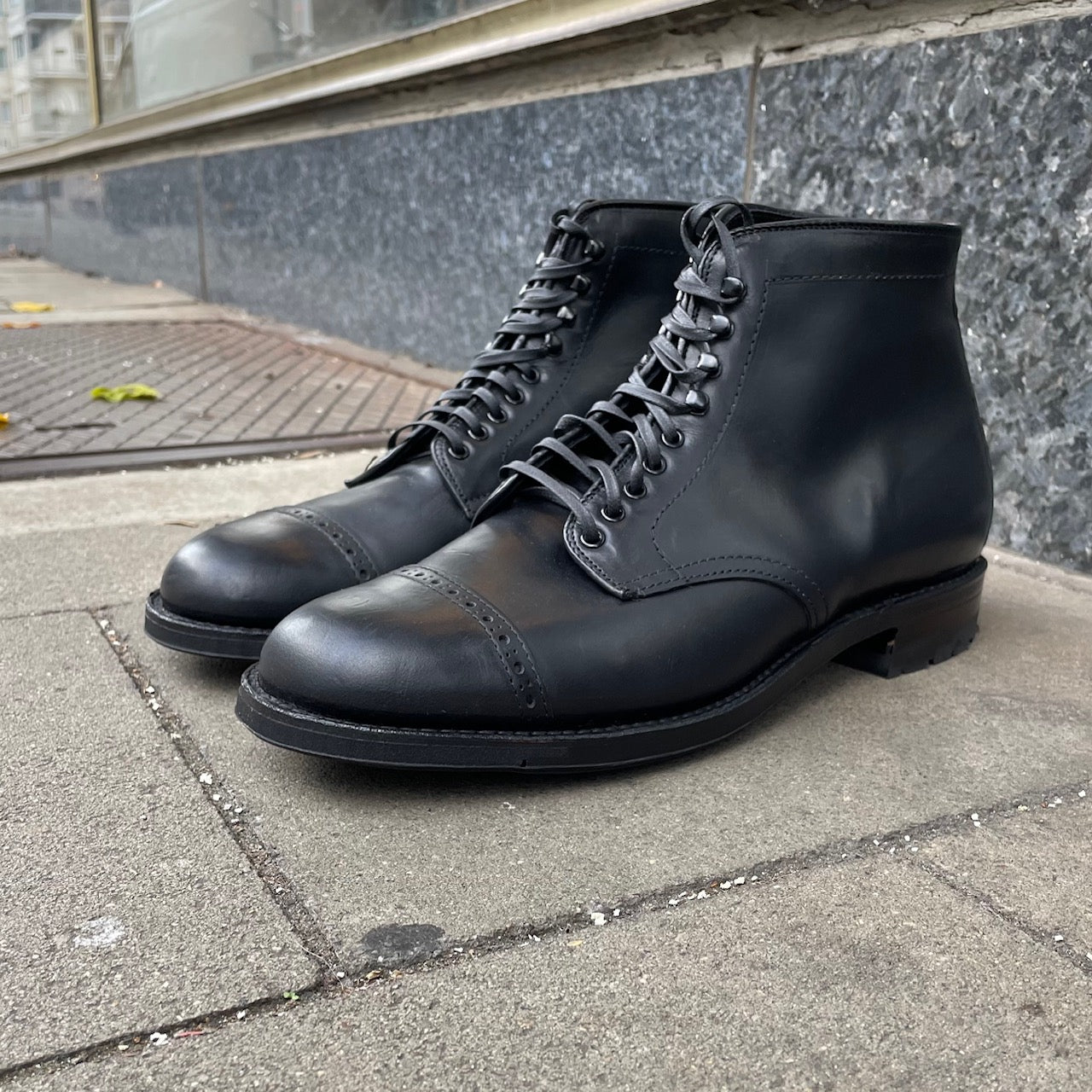 alden-x-stuff-cap-toe-boot-