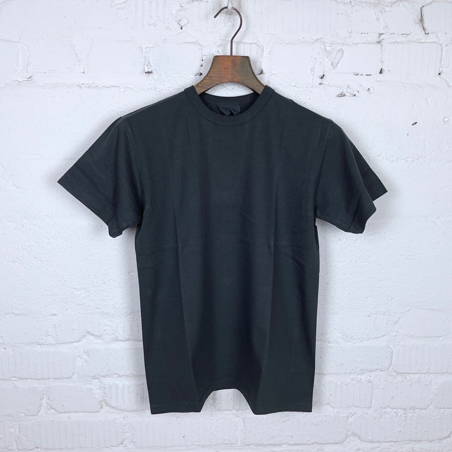 Allevol T-Shirt