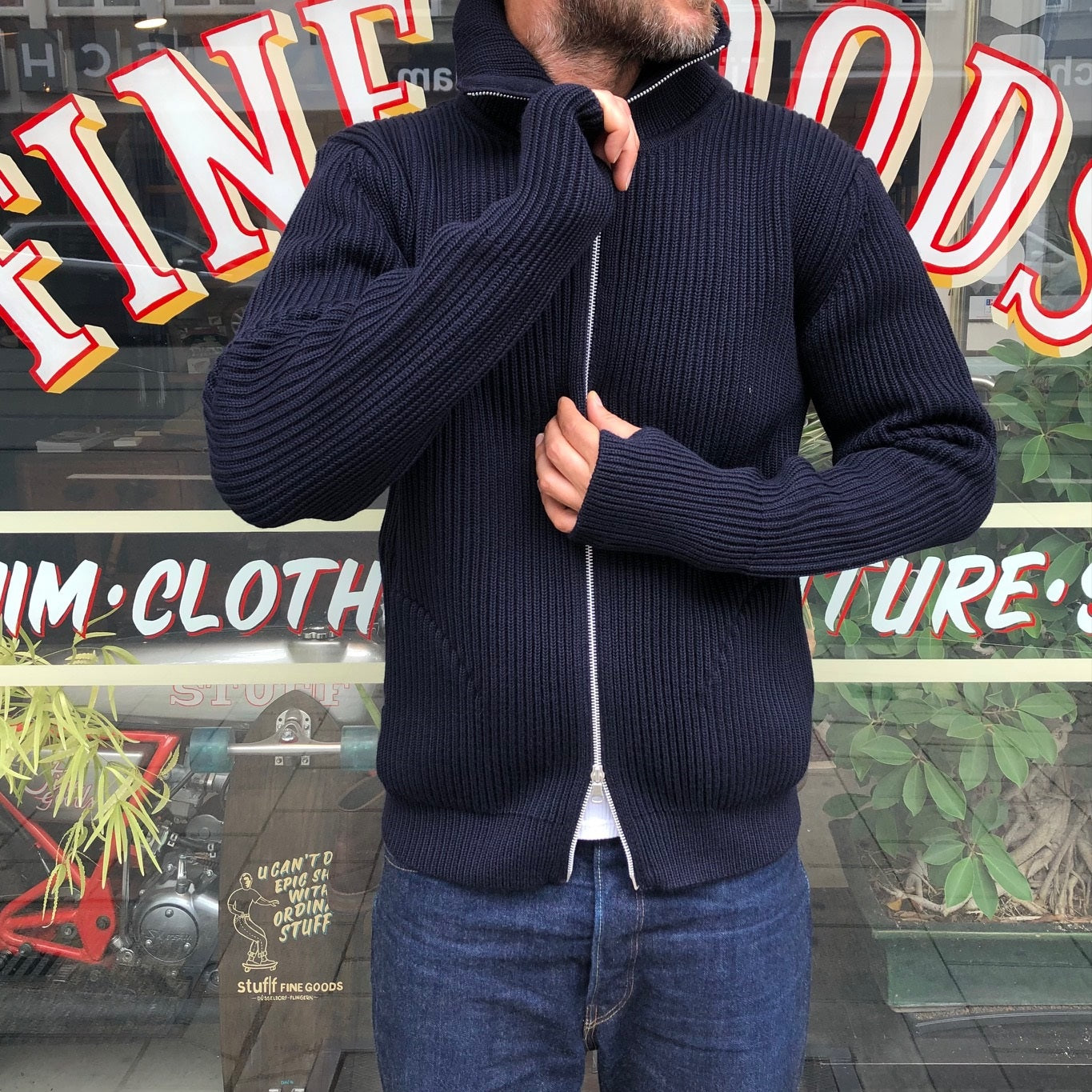 andersen-andersen-navy-full-