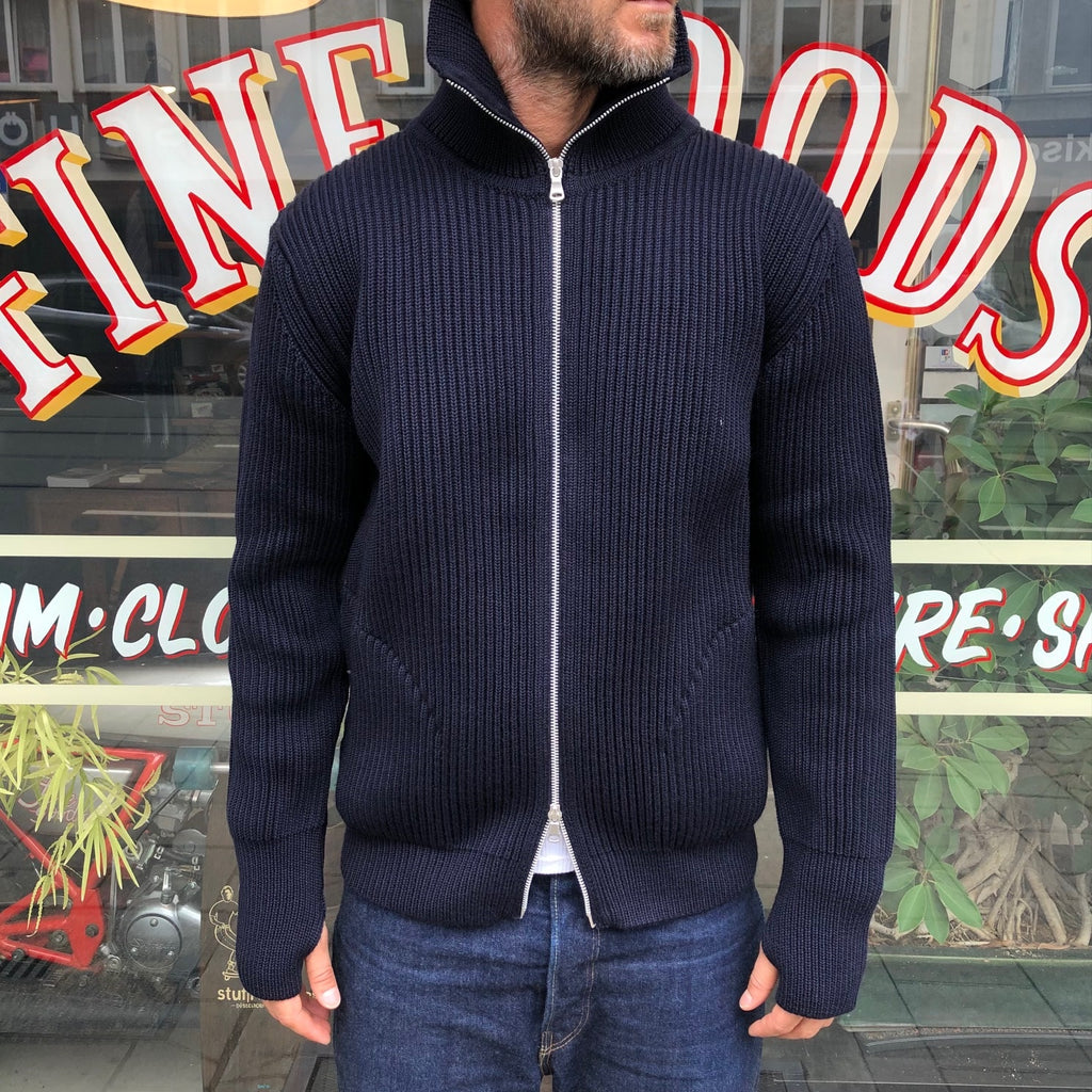 https://www.stuf-f.com/media/image/74/a8/02/andersen-andersen-navy-full-zip-pockets-navy-blue-6.jpg