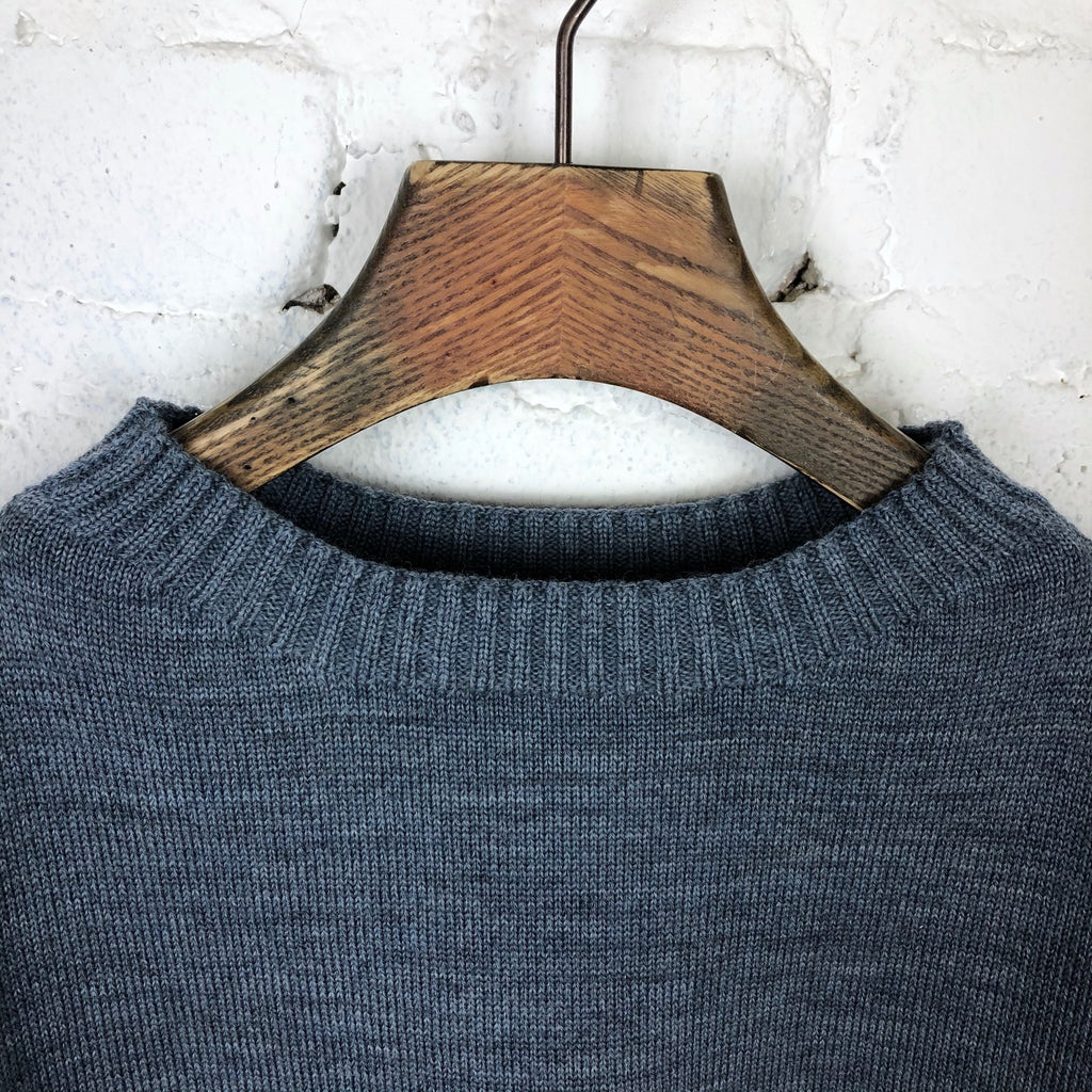 https://www.stuf-f.com/media/image/08/01/22/andersen-andersen-seaman-sweater-light-indigo-4.jpg