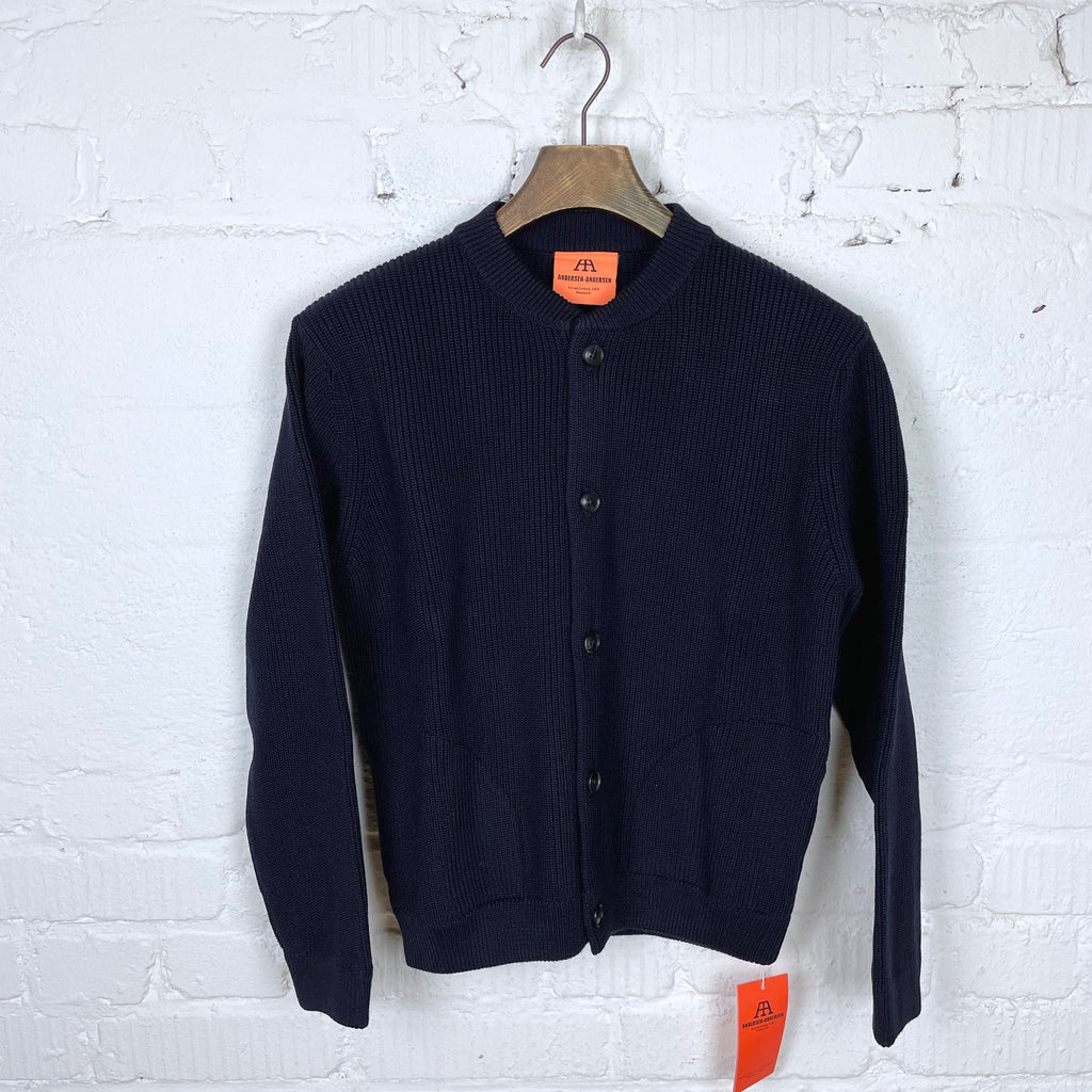 https://www.stuf-f.com/media/image/f4/4e/ac/andersen-andersen-skipper-jacket-navy-2.jpg