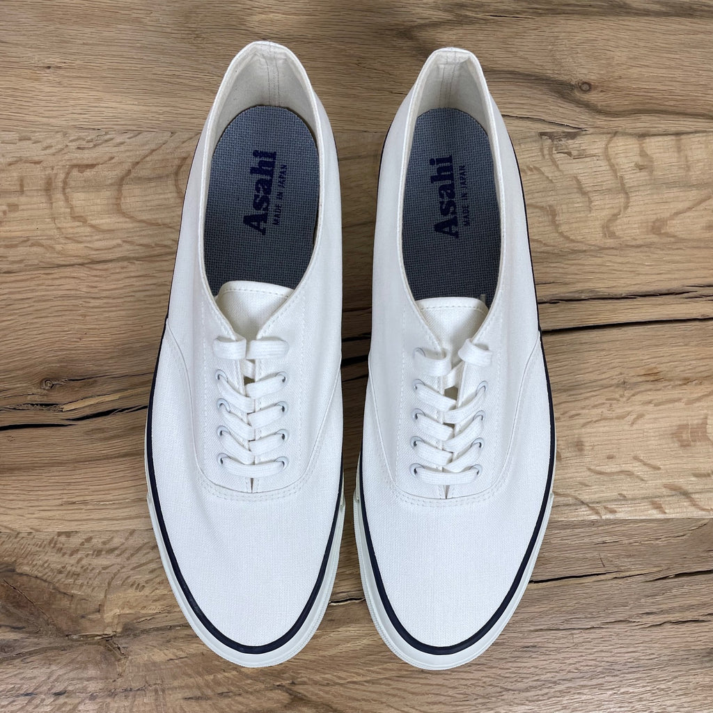 https://www.stuf-f.com/media/image/a4/b2/00/asahi-deck-shoes-m014-white-2.jpg