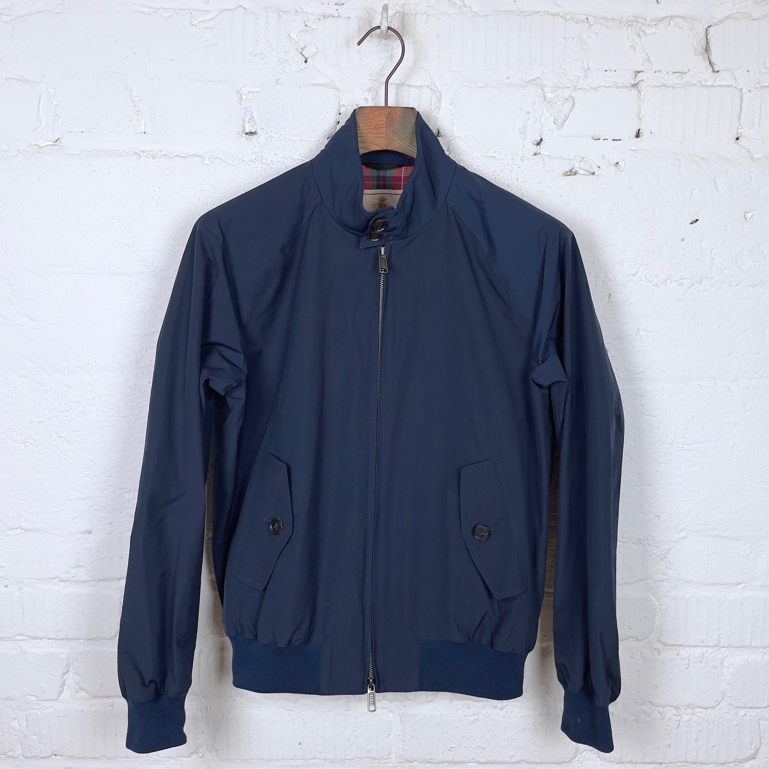 baracuta-g9-navy-1_1512x.jpg?v
