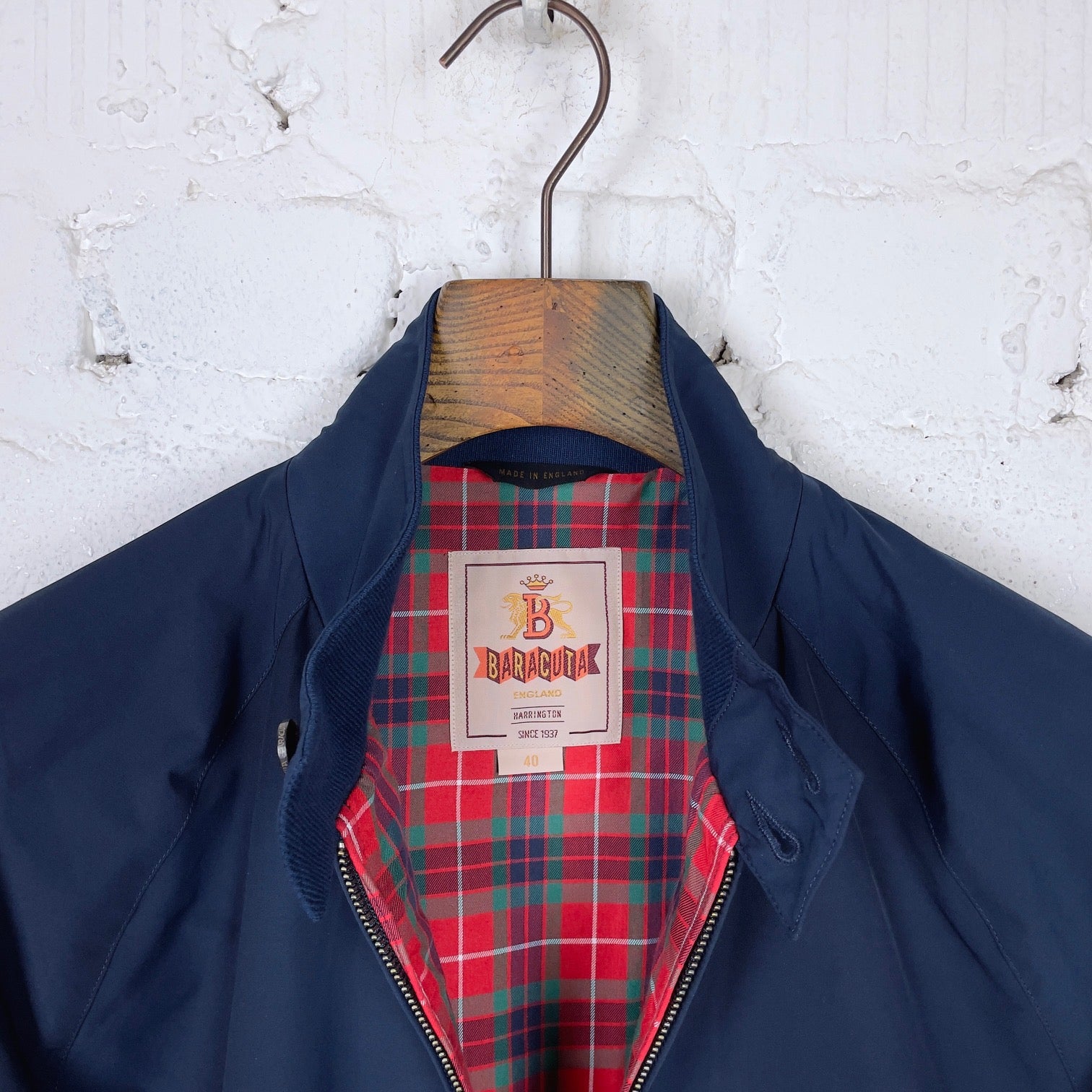 baracuta-g9-navy-2_2048x.jpg?v
