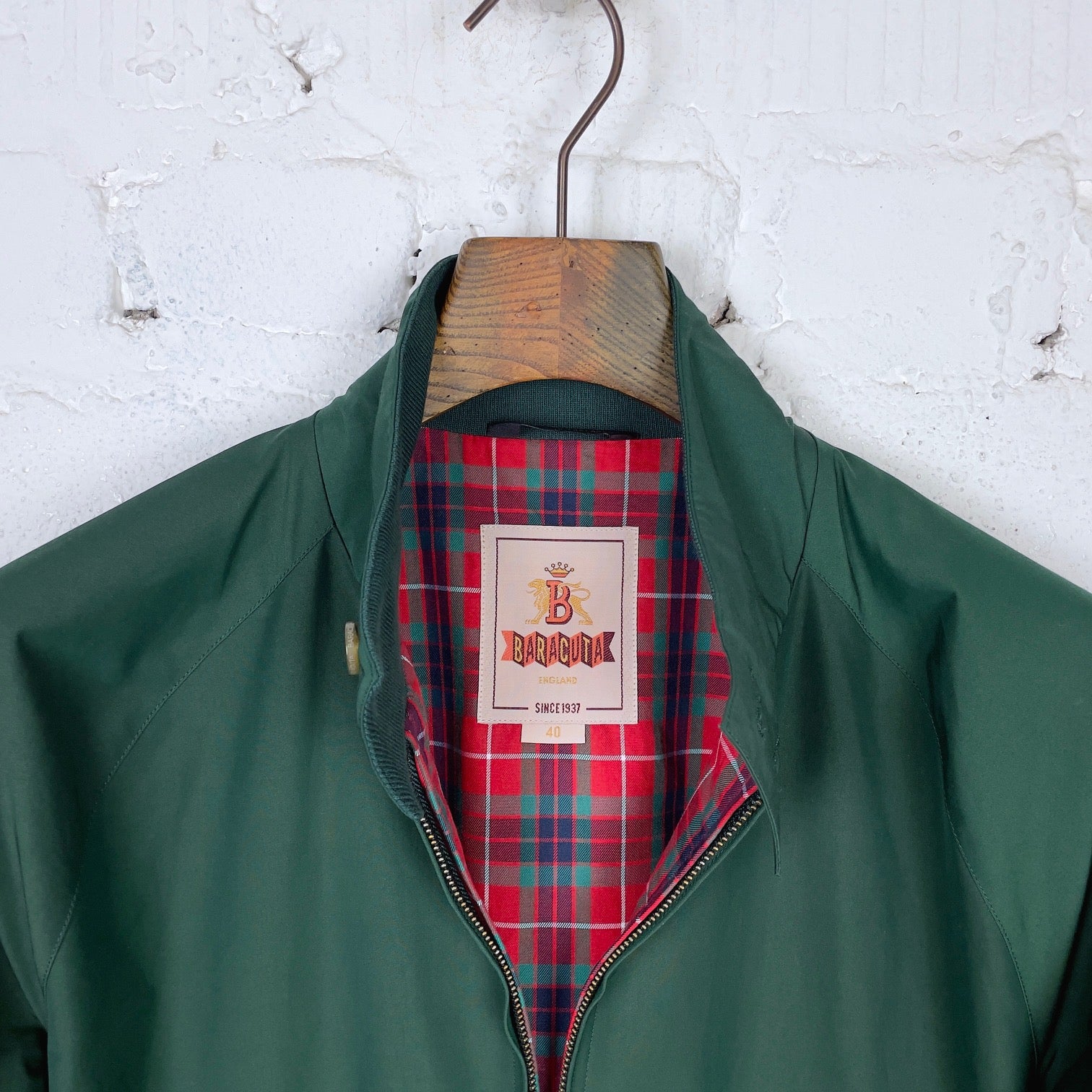 baracuta-g9-racing-green-