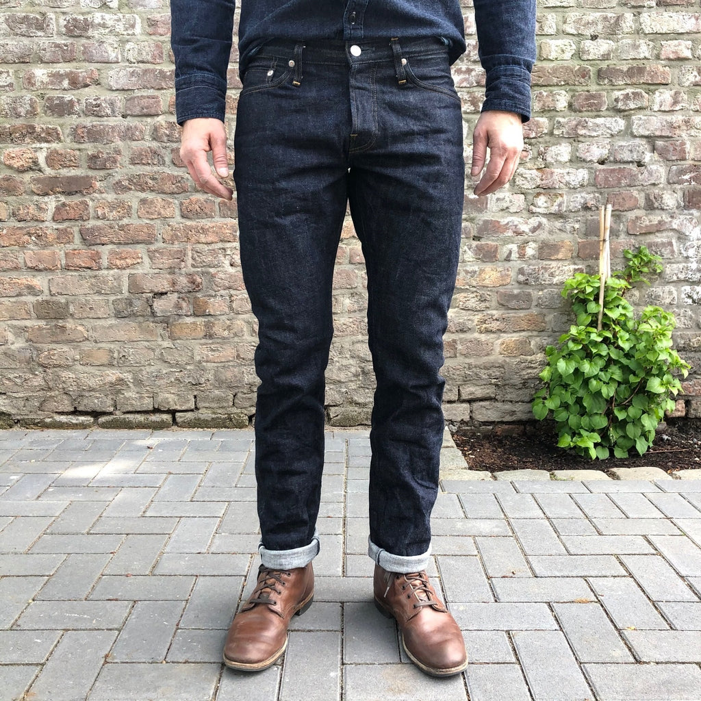 https://www.stuf-f.com/media/image/23/9c/9b/big-john-rare-r009-slim-jeans-12.jpg