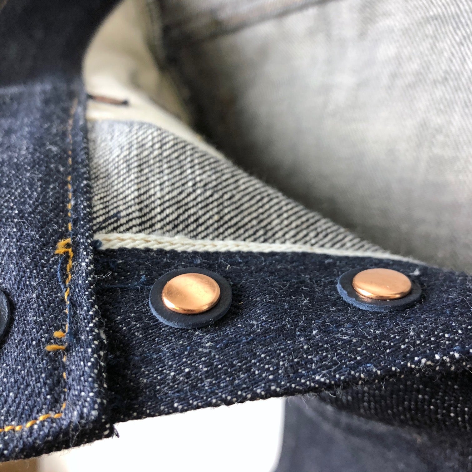 rare slim r009 | big john | made in japan – stuf|f-official