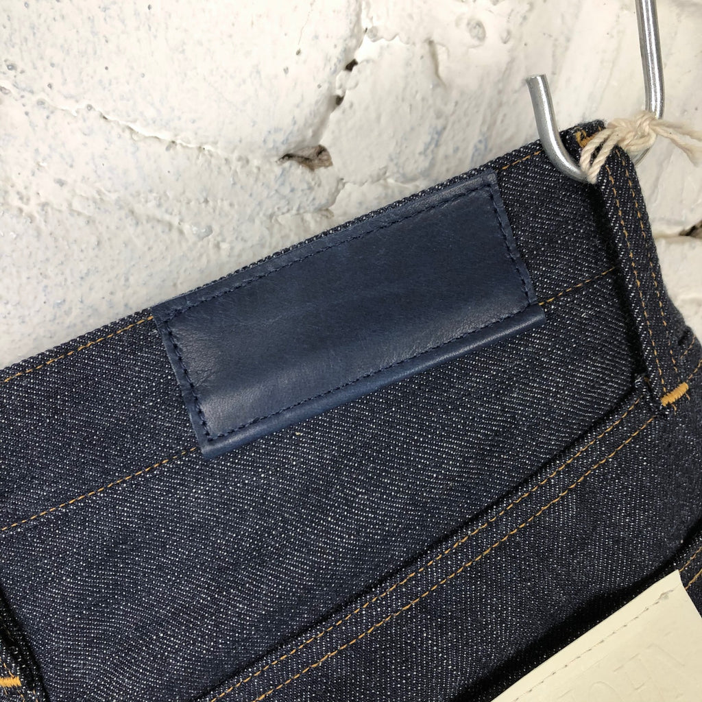 https://www.stuf-f.com/media/image/ec/e2/02/big-john-rare-r009-slim-jeans-9.jpg