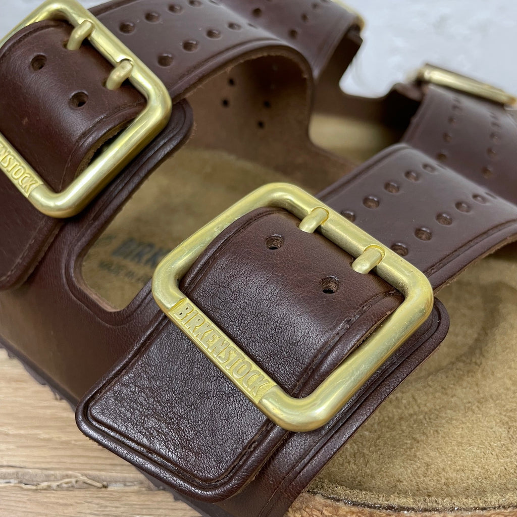 https://www.stuf-f.com/media/image/fc/06/fb/birkenstock-bold-arizona-brown-3.jpg