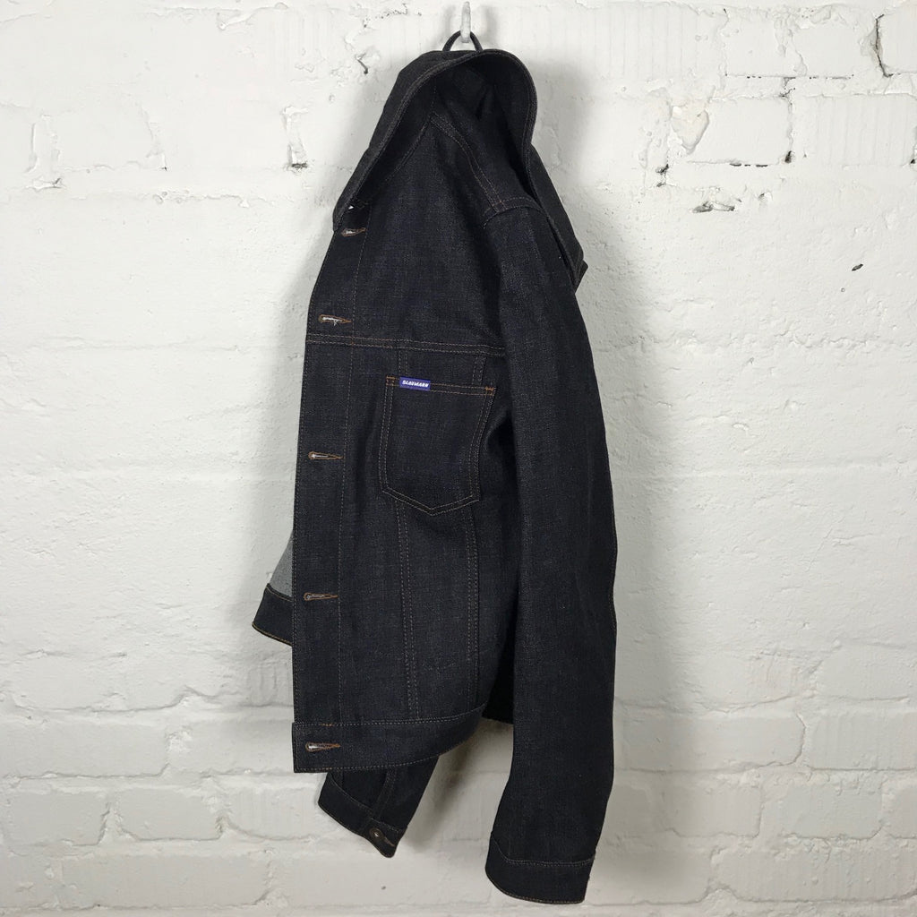 https://www.stuf-f.com/media/image/30/7e/a3/blaumann-jeanshosen-jeans-jacke-1.jpg