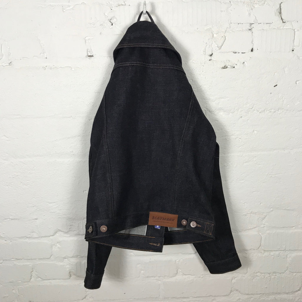 https://www.stuf-f.com/media/image/27/62/61/blaumann-jeanshosen-jeans-jacke-3.jpg
