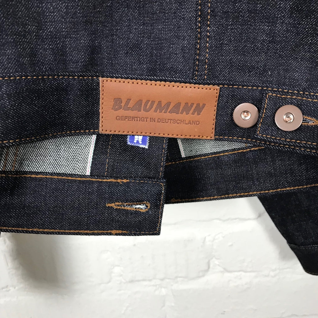 https://www.stuf-f.com/media/image/58/3d/b7/blaumann-jeanshosen-jeans-jacke-4.jpg