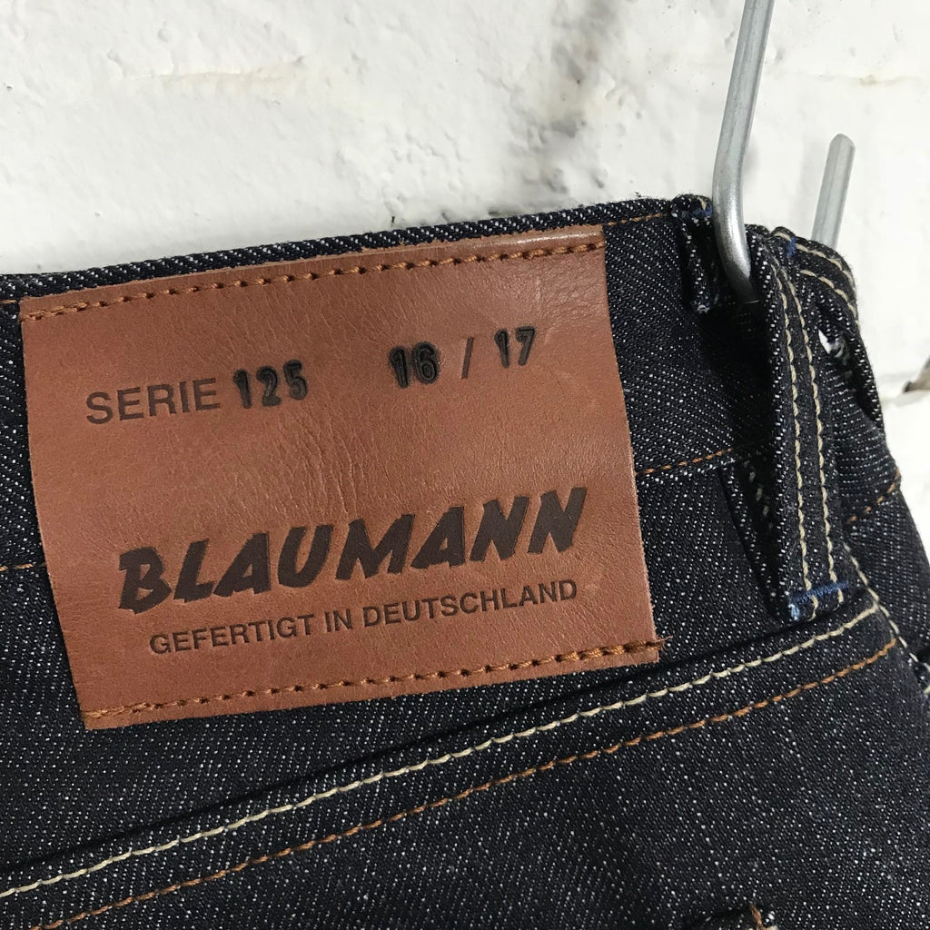 https://www.stuf-f.com/media/image/c3/72/f7/blaumann-jeanshosen-stuff-fine-goods-bjxsfg2-2a.jpg