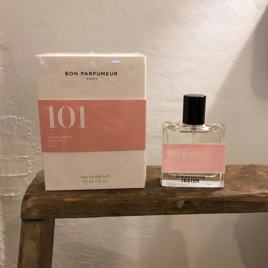 https://www.stuf-f.com/media/image/42/dd/96/bon-parfumeur-101.jpg