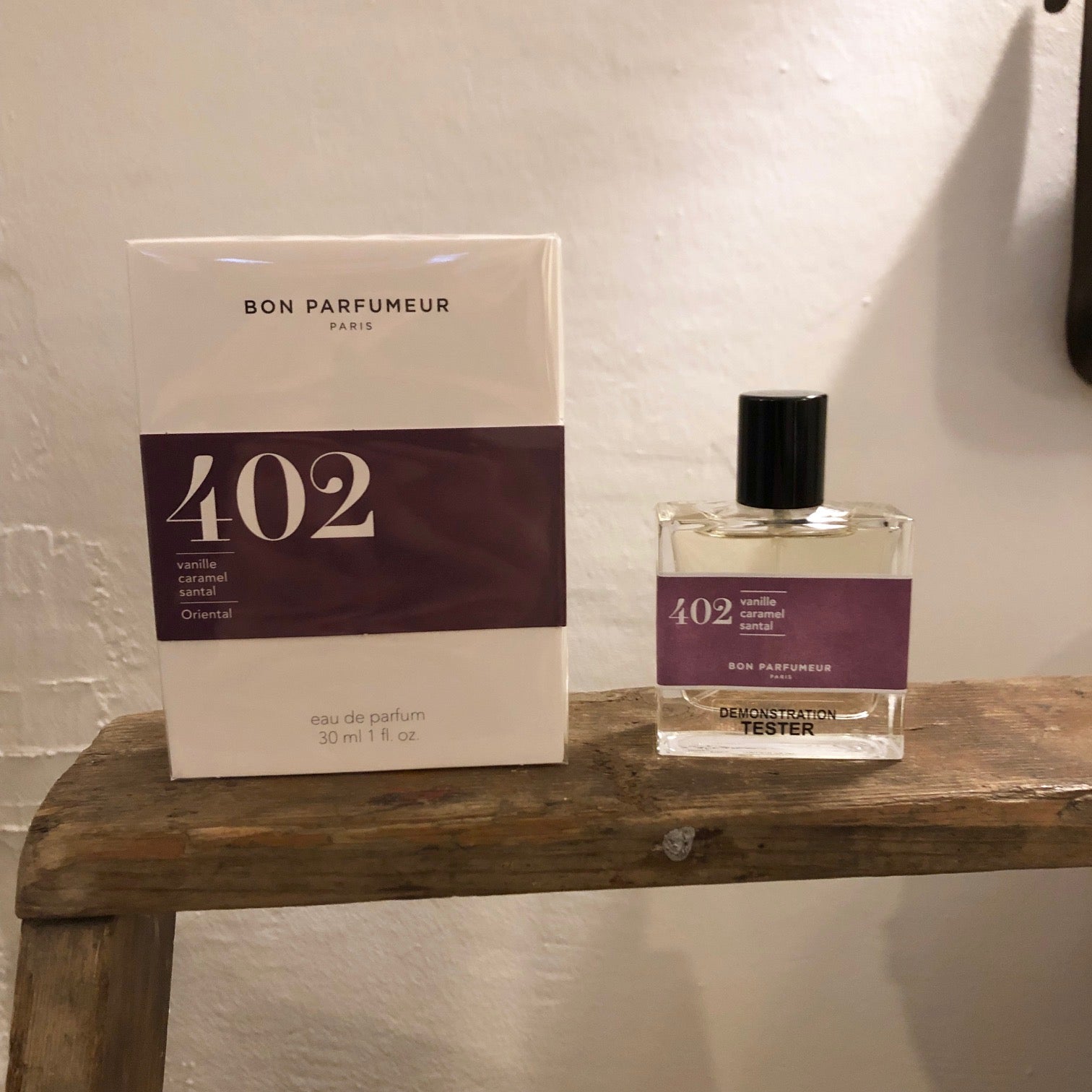 402 Bon Parfumeur Made In France Stuf f official 402-bon-parfumeur-made-in-france-stuf-f-official