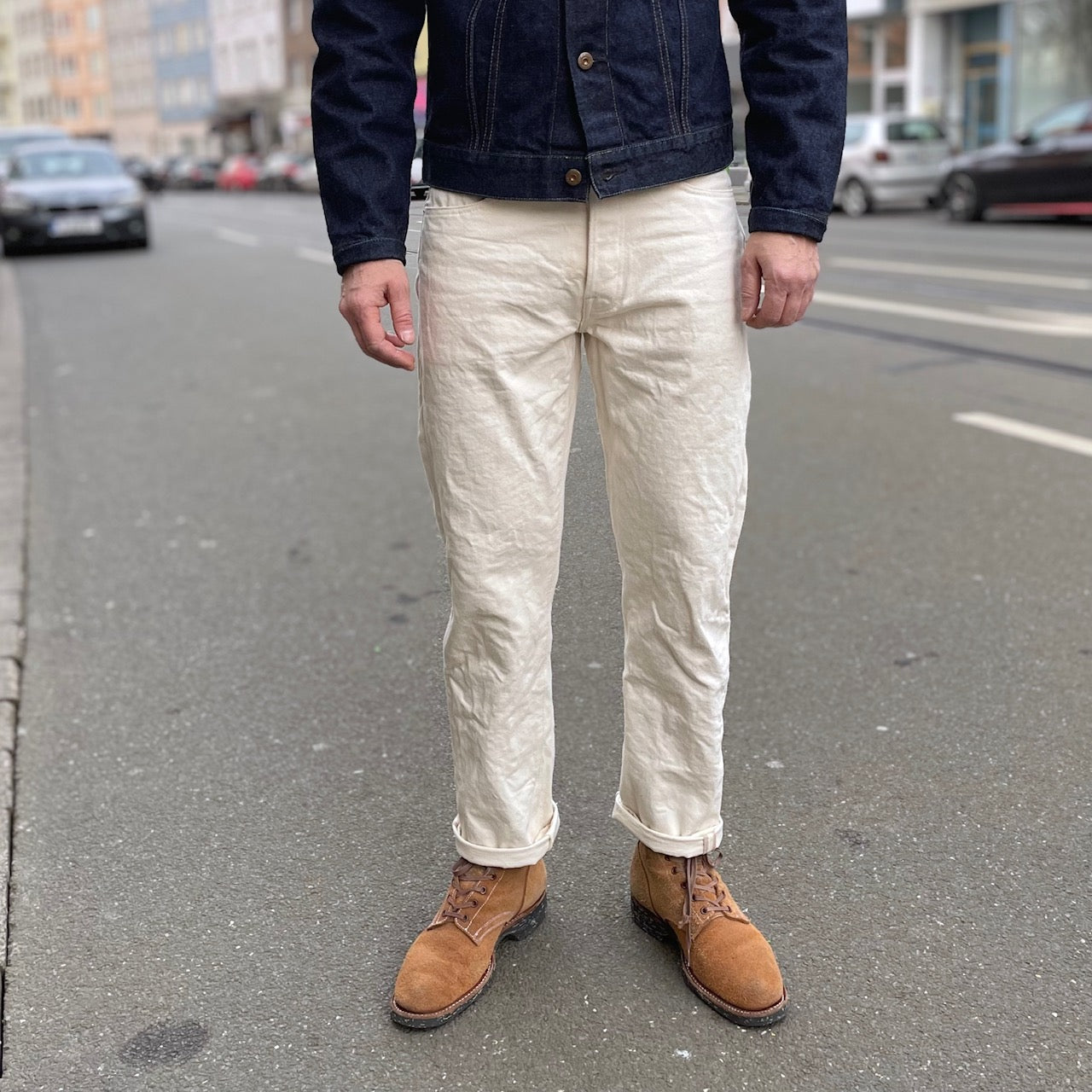 boncoura-66-denim-off-white-
