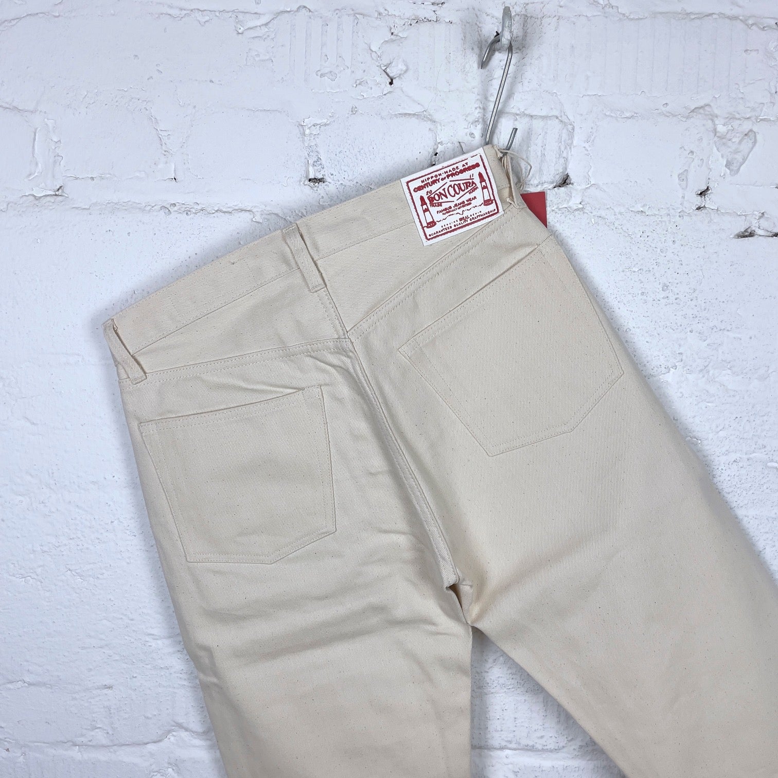 boncoura-66-denim-off-white-