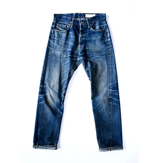 https://www.stuf-f.com/media/image/4f/10/g0/boncoura-66-jeans-1.jpg