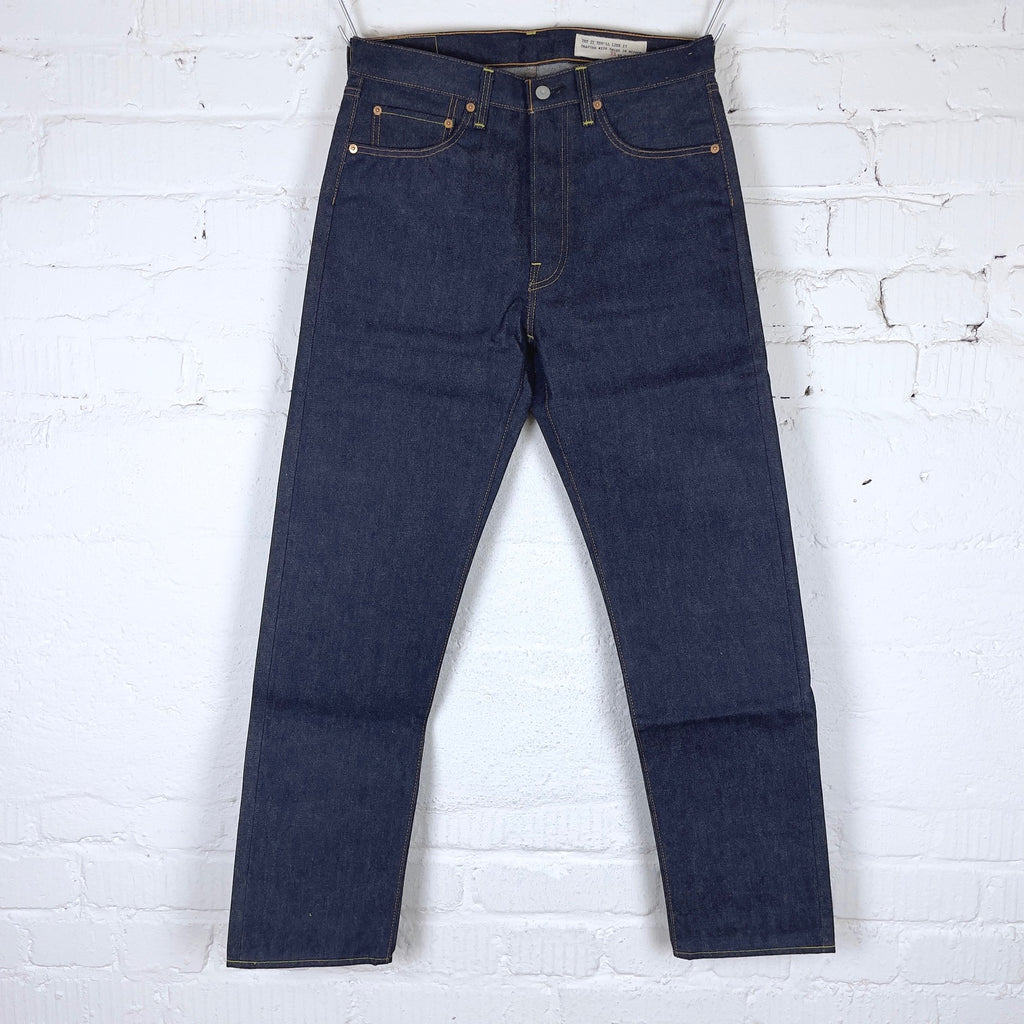 https://www.stuf-f.com/media/image/1b/53/cc/boncoura-66-jeans-5.jpg