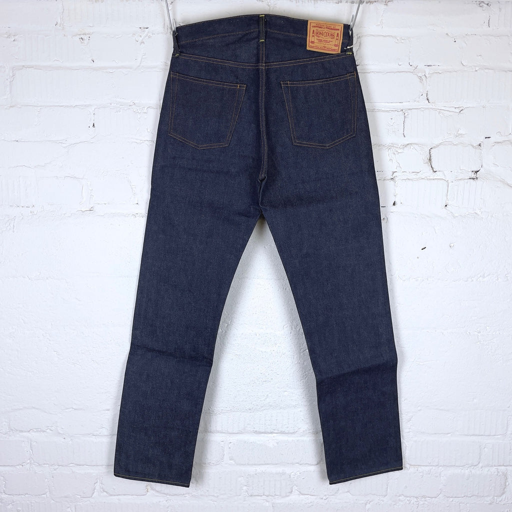 https://www.stuf-f.com/media/image/ea/38/52/boncoura-66-jeans-6.jpg