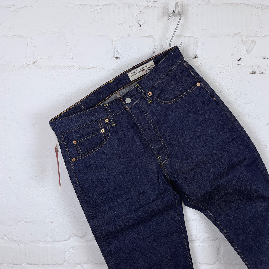 https://www.stuf-f.com/media/image/d8/ef/e1/boncoura-66-jeans-8.jpg