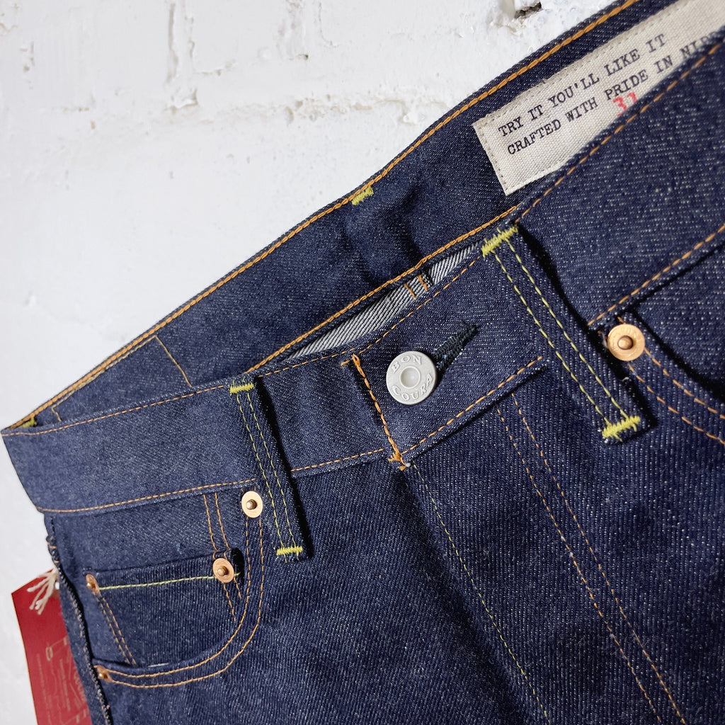 https://www.stuf-f.com/media/image/9a/28/40/boncoura-66-jeans-9.jpg