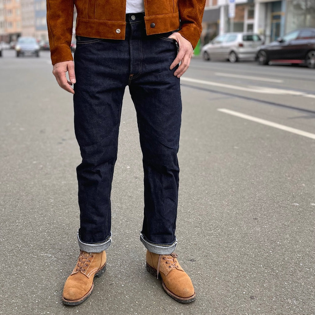 https://www.stuf-f.com/media/image/a5/d8/b6/boncoura-cinch-back-jeans-1.jpg